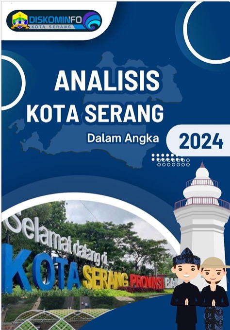 Analisis Serang dalam Angka 2024