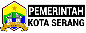 Logo SIKONDANG